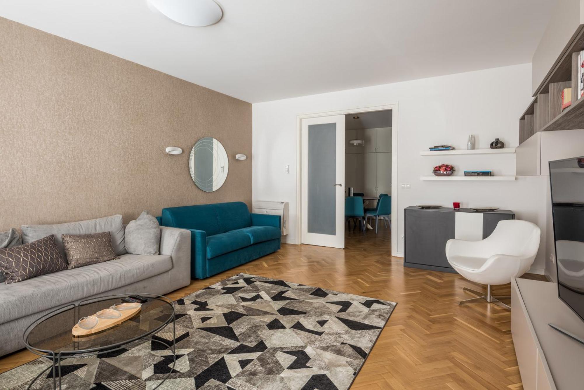 Castle Apartments Budapest Ngoại thất bức ảnh