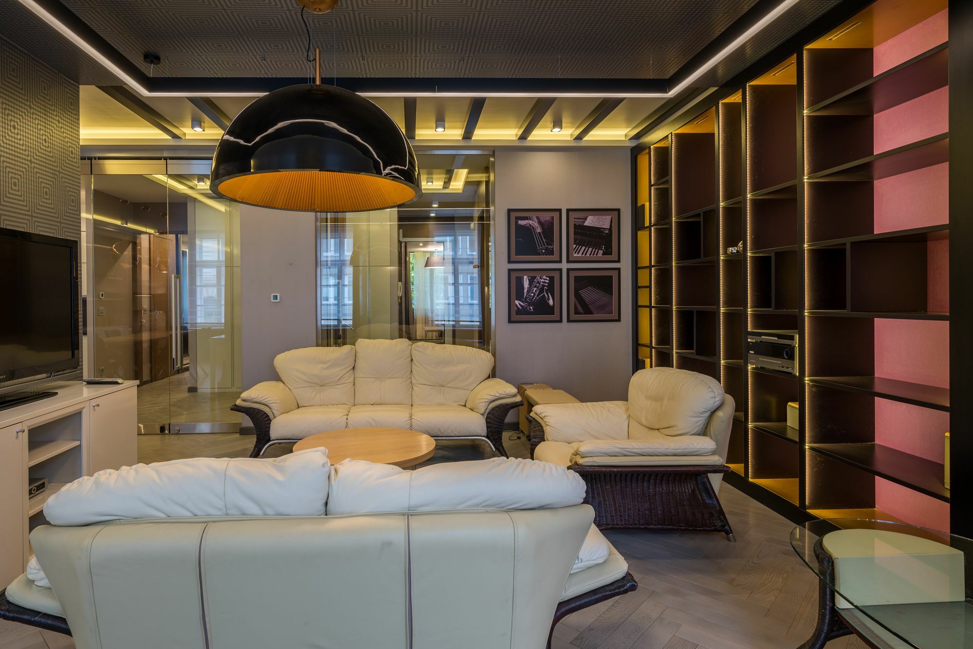 Castle Apartments Budapest Ngoại thất bức ảnh