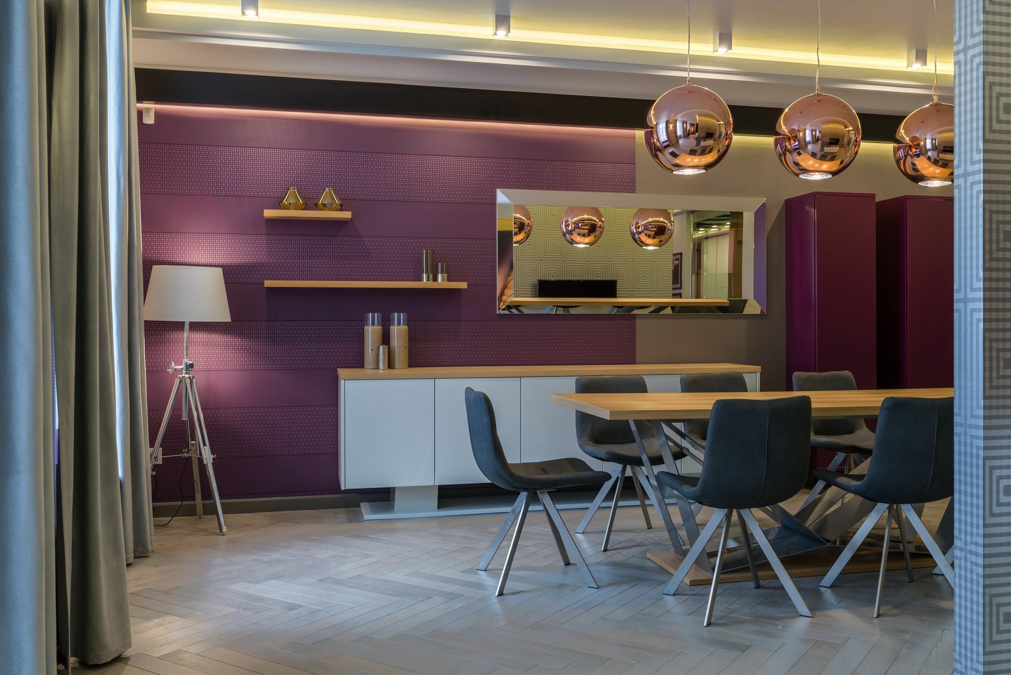 Castle Apartments Budapest Ngoại thất bức ảnh